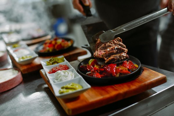 What are the key challenges facing grassroots sports in the UK?