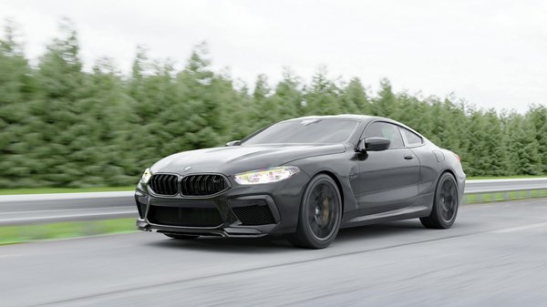 What role does Brexit play in UK property investment strategies?