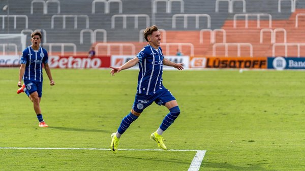 How Will Brexit Impact UK Small Business Owners?