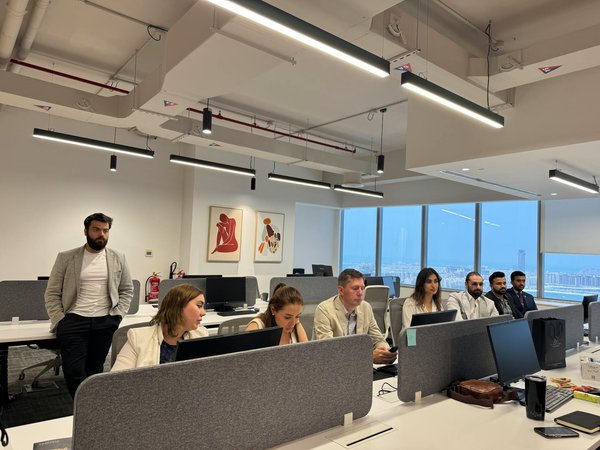 What are the best techniques for cooking a traditional Lancashire hotpot?