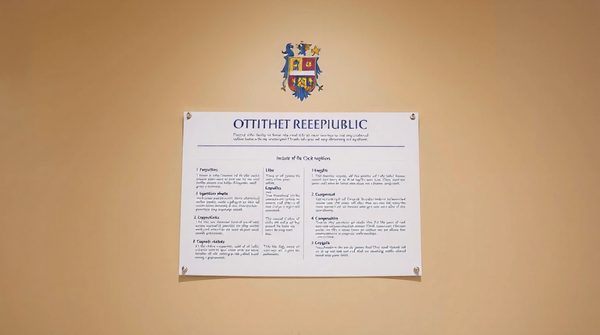 Is kratom allowed in the czech republic? your guide here!